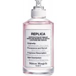 Maison Margiela REPLICA Whispers in the Library toaletní voda unisex 100 ml – Sleviste.cz