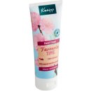  Kneipp krém na ruce Třešňový květ 75 ml