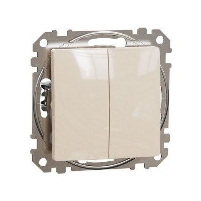 Schneider Electric SDD112108 – Hledejceny.cz