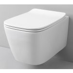 Art Ceram A16 ASA0010571 – Hledejceny.cz