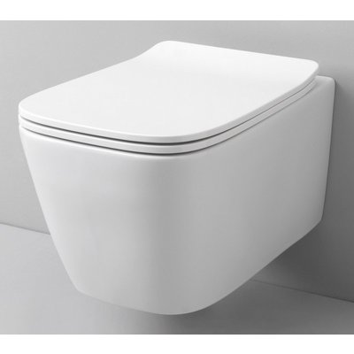 Art Ceram A16 ASA0010571 – Hledejceny.cz