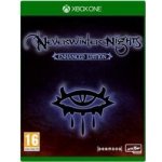 Neverwinter Nights (Enhanced Edition) – Zboží Živě
