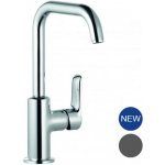 KLUDI PURE&SOLID 340240575 – Hledejceny.cz