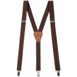 Avantgard 867-901869 koňaková hnědá – Zboží Dáma