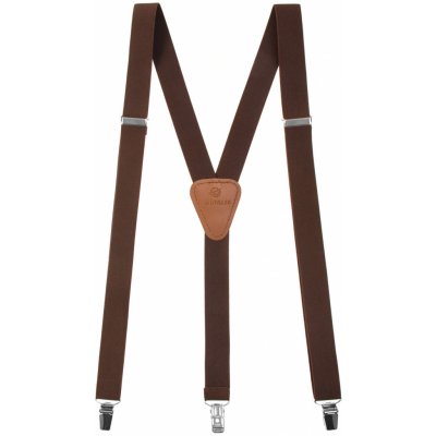 Avantgard 867-901869 koňaková hnědá – Zboží Dáma