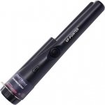 Kraft&Dele KD10404 – Hledejceny.cz