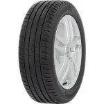 Kormoran Summer 3 205/60 R16 92H