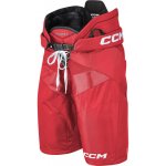 CCM Tacks+ JR – Hledejceny.cz