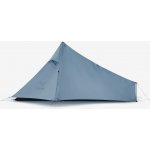 Simond MT 900 pro 2 osoby – Zboží Mobilmania