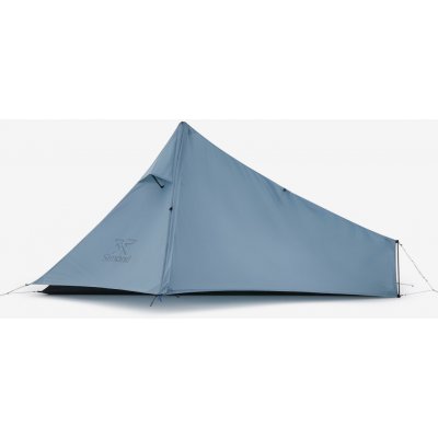 Simond MT 900 pro 2 osoby – Zboží Mobilmania