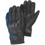 BMW Motorrad Lehel – Zbozi.Blesk.cz