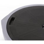 BOSU Balance Trainer Profi – Sleviste.cz