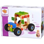 Heros Constructor HE-39028 100 dílků – Hledejceny.cz