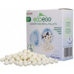 Ecoegg náhradní náplň pro prací vajíčko s vůní jarních květů 210 PD 1 ks – HobbyKompas.cz