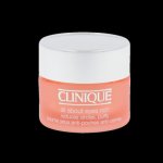 Clinique All About eyes All Skin oční krém 15 ml – Zboží Dáma