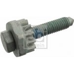 Upinaci sroub, drzak alternatoru FEBI BILSTEIN 22050 – Hledejceny.cz