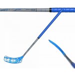 Fatpipe Core 34 Blue Jai-Alai – Zboží Dáma