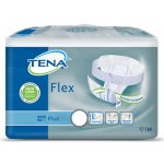 Tena Flex Plus XL 30 ks – Zbozi.Blesk.cz