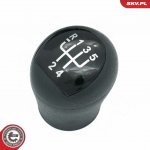 ESEN SKV 63SKV127 – Sleviste.cz