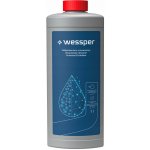 Wessper CleanMax odvápňovač 1000 ml – Zbozi.Blesk.cz