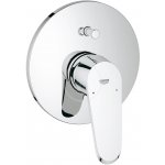 GROHE 19548002 – Hledejceny.cz