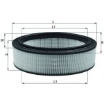 Vzduchový filtr MAHLE LX 2844 – Hledejceny.cz