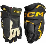 Hokejové rukavice CCM jetspeed ft6 sr – Zboží Mobilmania