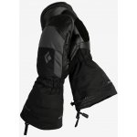 Black Diamond Mercury Mitts – Hledejceny.cz