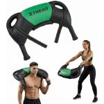 TREXO bulharský vak 10 kg – Zbozi.Blesk.cz