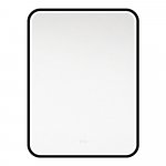 Mereo CN171 – Zboží Mobilmania