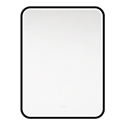 Mereo CN171 – Zboží Mobilmania