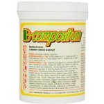 Biofaktory C-Compositum 25% hodavec 100 g – Zboží Mobilmania