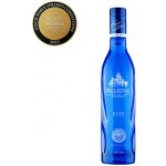 Helsinki Vodka Blue Edition 40% 0,5 l (holá láhev) – Hledejceny.cz