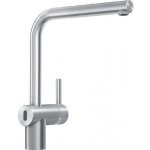Franke Atlas Neo FC 5489.501 – Hledejceny.cz