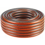 NEO 3/4" 20m šestivrstvá profi – Zboží Dáma