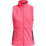 Under Armour Storm Revo Vest – Zboží Mobilmania