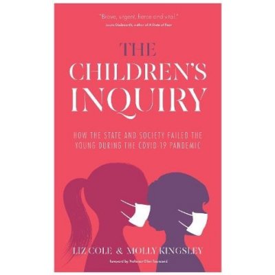Children's Inquiry