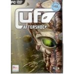 UFO Aftershock – Zboží Mobilmania