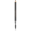 Tužka na obočí Anastasia Beverly Hills Perfect Brow tužka na obočí Soft Brown 0,95 g