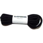 LOWA black – Zboží Dáma