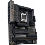 Asus ProArt X870E-CREATOR WIFI 90MB1IG0-M0EAY0 – Hledejceny.cz