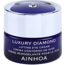 Ainhoa Luxury Diamond Lifting Eye Cream liftingový krém na oči pro zralou pleť 15 ml