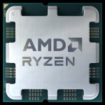 AMD Ryzen 9 7900 100-100000590BOX – Zboží Živě