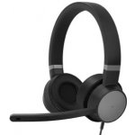 Lenovo Go Wired ANC Headset – Hledejceny.cz