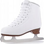 Tempish AMELIA – Zboží Mobilmania