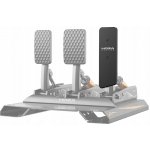 MOZA Racing CRP2 Dlouhá plynová deska – Zboží Živě