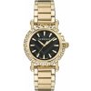 Hodinky Versace VE6D00323