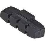 Magura Brzdové špalky pro jízdní kolo s hliníkovými ráfky – Zboží Dáma