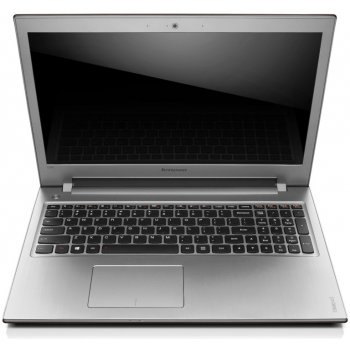 Lenovo IdeaPad Z500 59-392807