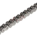 ČZ Chains Řetěz 520 M 118 – Zbozi.Blesk.cz